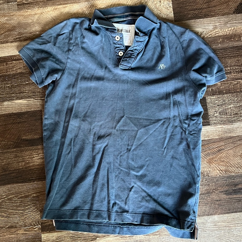 Aeropostale Polo